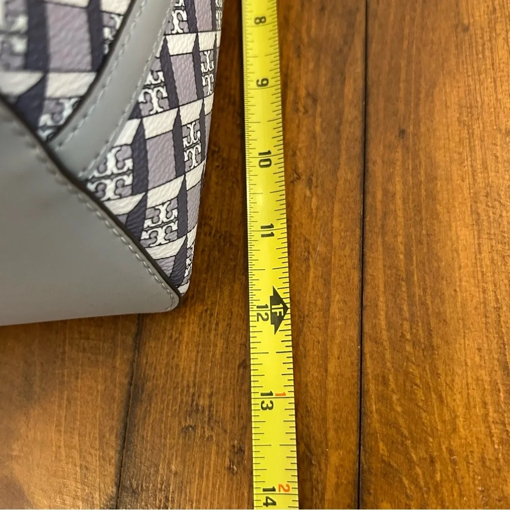N/A